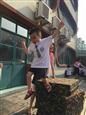 人气：419  上传时间：2019/9/12 10:24:07
