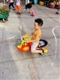 人气：454  上传时间：2019/9/12 11:40:25