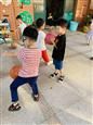 人气：490  上传时间：2019/9/12 11:40:30