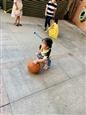 人气：515  上传时间：2019/9/12 11:40:39