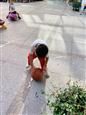 人气：470  上传时间：2019/9/12 11:41:00