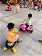 人气：470  上传时间：2019/9/12 11:41:13