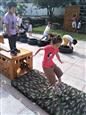 人气：498  上传时间：2019/9/12 11:46:09
