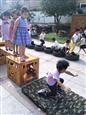 人气：484  上传时间：2019/9/12 11:46:14