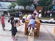 人气：477  上传时间：2019/9/12 11:46:20