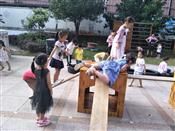 人气：464  上传时间：2019/9/12 11:46:26