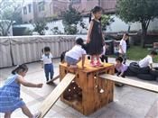 人气：458  上传时间：2019/9/12 11:46:31