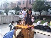 人气：464  上传时间：2019/9/12 11:46:36