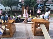人气：435  上传时间：2019/9/12 11:46:46