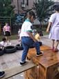 人气：422  上传时间：2019/9/12 11:46:51