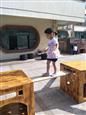 人气：451  上传时间：2019/9/12 11:47:01