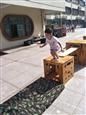 人气：475  上传时间：2019/9/12 11:47:06