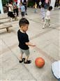 人气：478  上传时间：2019/9/12 11:49:03