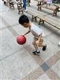 人气：508  上传时间：2019/9/12 11:49:12