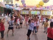 人气：465  上传时间：2019/9/12 12:31:05