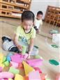 人气：512  上传时间：2019/9/12 12:53:34