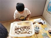 人气：265  上传时间：2019/9/12 12:59:33