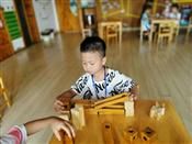 人气：236  上传时间：2019/9/12 12:59:46