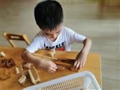 人气：281  上传时间：2019/9/12 12:59:49