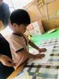 人气：563  上传时间：2019/9/18 13:00:39