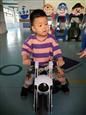 人气：576  上传时间：2019/9/18 13:01:06