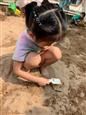 人气：291  上传时间：2019/9/18 14:34:01