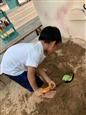 人气：225  上传时间：2019/9/18 14:34:05