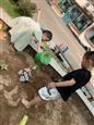 人气：252  上传时间：2019/9/18 14:34:06
