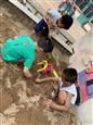 人气：273  上传时间：2019/9/18 14:34:07