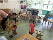 人气：287  上传时间：2019/9/18 14:35:38