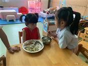 人气：250  上传时间：2019/9/18 14:35:40