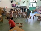 人气：233  上传时间：2019/9/18 14:35:41