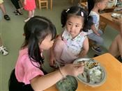 人气：271  上传时间：2019/9/18 14:35:43