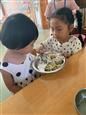 人气：244  上传时间：2019/9/18 14:35:44