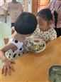 人气：294  上传时间：2019/9/18 14:35:44