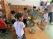 人气：231  上传时间：2019/9/18 14:35:53