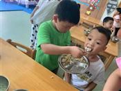 人气：244  上传时间：2019/9/18 14:35:54