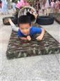 人气：497  上传时间：2019/9/18 12:56:41