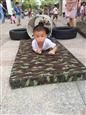 人气：562  上传时间：2019/9/18 12:56:41