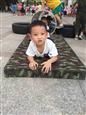 人气：507  上传时间：2019/9/18 12:56:44