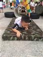 人气：532  上传时间：2019/9/18 12:56:45