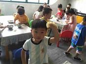 人气：502  上传时间：2019/9/18 12:58:43