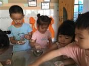 人气：445  上传时间：2019/9/18 12:58:43