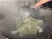 人气：479  上传时间：2019/9/18 12:58:46