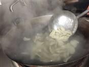 人气：494  上传时间：2019/9/18 12:58:46
