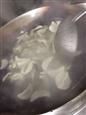 人气：503  上传时间：2019/9/18 12:58:47