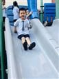 人气：557  上传时间：2019/9/18 12:59:37
