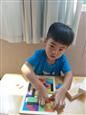人气：503  上传时间：2019/9/19 16:29:31