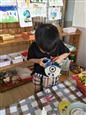 人气：522  上传时间：2019/9/19 16:30:05