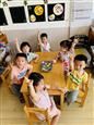 人气：498  上传时间：2019/9/19 16:35:34